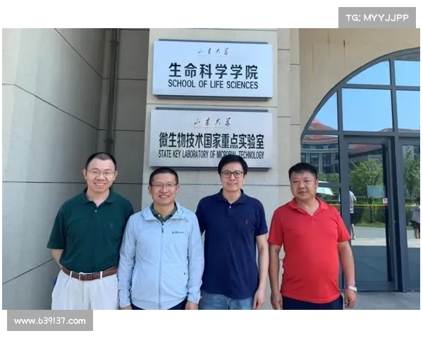 维达德卡萨布兰卡沙漠球场草皮移植成功 耐旱基因突破引发学术热议 维达德卡萨布兰卡沙漠球场草皮移植成功 耐旱基因突破引发学术热议