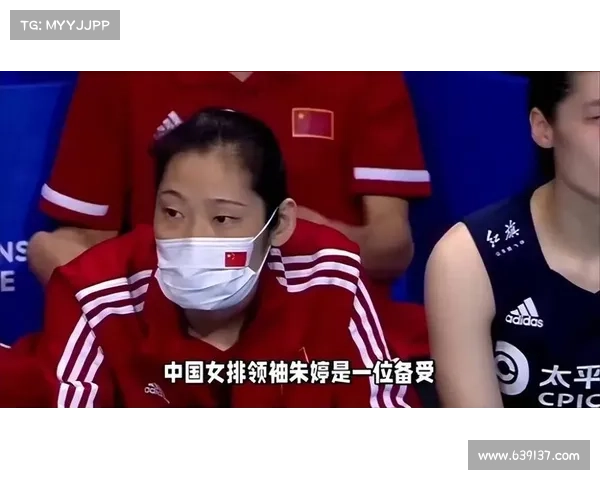 朱婷意甲单场砍下36分创中国球员海外联赛新纪录 朱婷意甲单场砍下36分创中国球员海外联赛新纪录