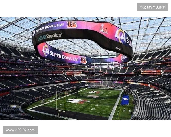 NFL选秀大会首次设立中国分会场 实时连线全球球迷共享精彩时刻 NFL选秀大会首次设立中国分会场 实时连线全球球迷共享精彩时刻