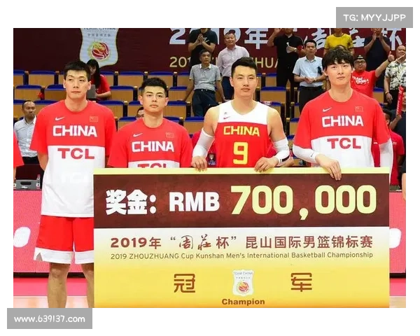 中国篮协公布亚洲杯备战计划进行8场热身赛以检验欧洲拉练成果 中国篮协公布亚洲杯备战计划进行8场热身赛以检验欧洲拉练成果