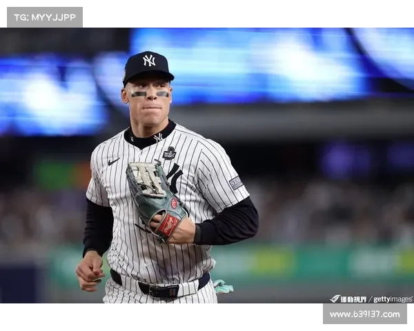 MLB大谷翔平领先指定打击位置投票震撼球迷 MLB大谷翔平领先指定打击位置投票震撼球迷