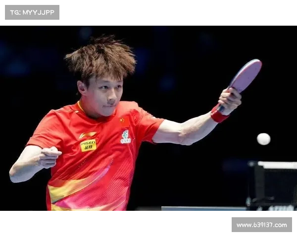 林高远携手推广龙舟运动呼吁传统文化入奥推动全球体育交流与传承 林高远携手推广龙舟运动呼吁传统文化入奥推动全球体育交流与传承