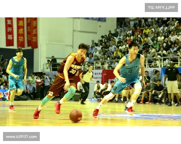 NBL新赛季战略:融合职业篮球与城市文化共建体育发展新篇章 NBL新赛季战略:融合职业篮球与城市文化共建体育发展新篇章