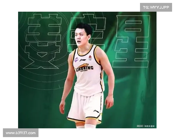 辽篮17岁新星状态火热五战斩获79分42篮板成队内重要核心 辽篮17岁新星状态火热五战斩获79分42篮板成队内重要核心
