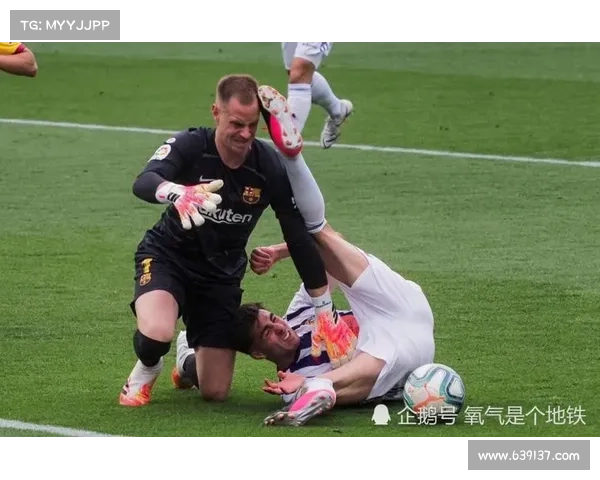 巴萨锋霸陷进球荒全队攻势受阻昔日火力难再现逆转希望渐行渐远