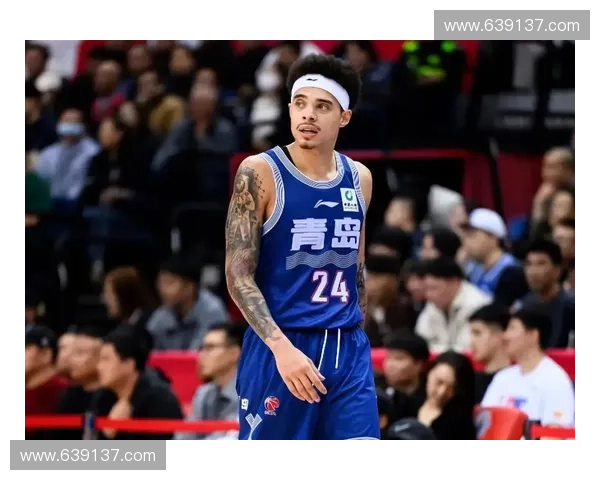 CBA联赛外援政策迎来结构性调整,单外援决胜时刻将重塑联盟竞争格局 CBA联赛外援政策迎来结构性调整,单外援决胜时刻将重塑联盟竞争格局