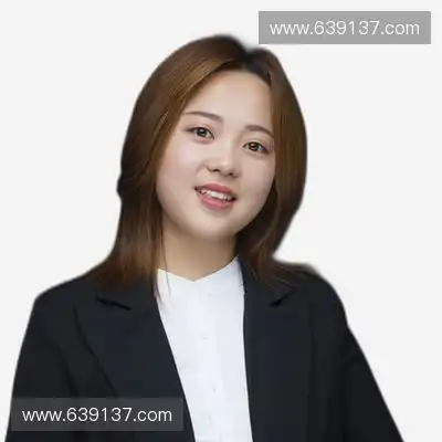 曹敏敏