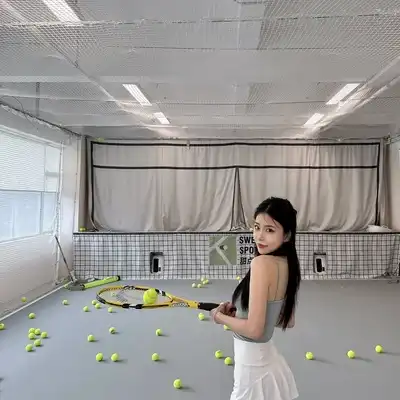 曾豪天