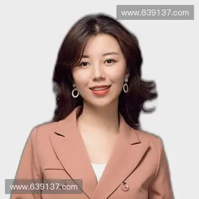 梁文