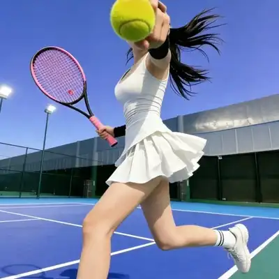 王坤辉